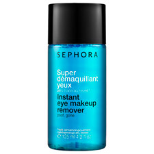 b8faf940-589f-41b3-b34c-a0045b072eeb_s1258268-main-225px