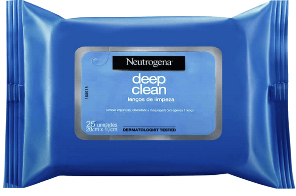 demaquilante-lencos-de-limpeza-facial-neutrogena-deep-clean-resenha