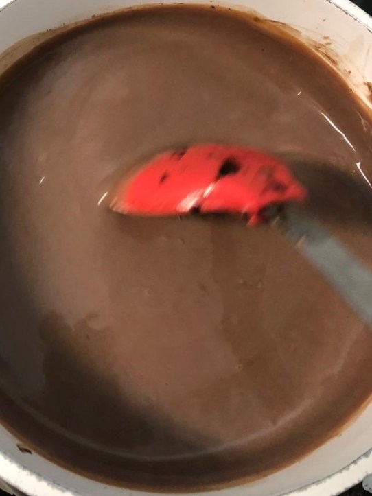 WhatsApp Image 2020-03-03 at 10.21.14