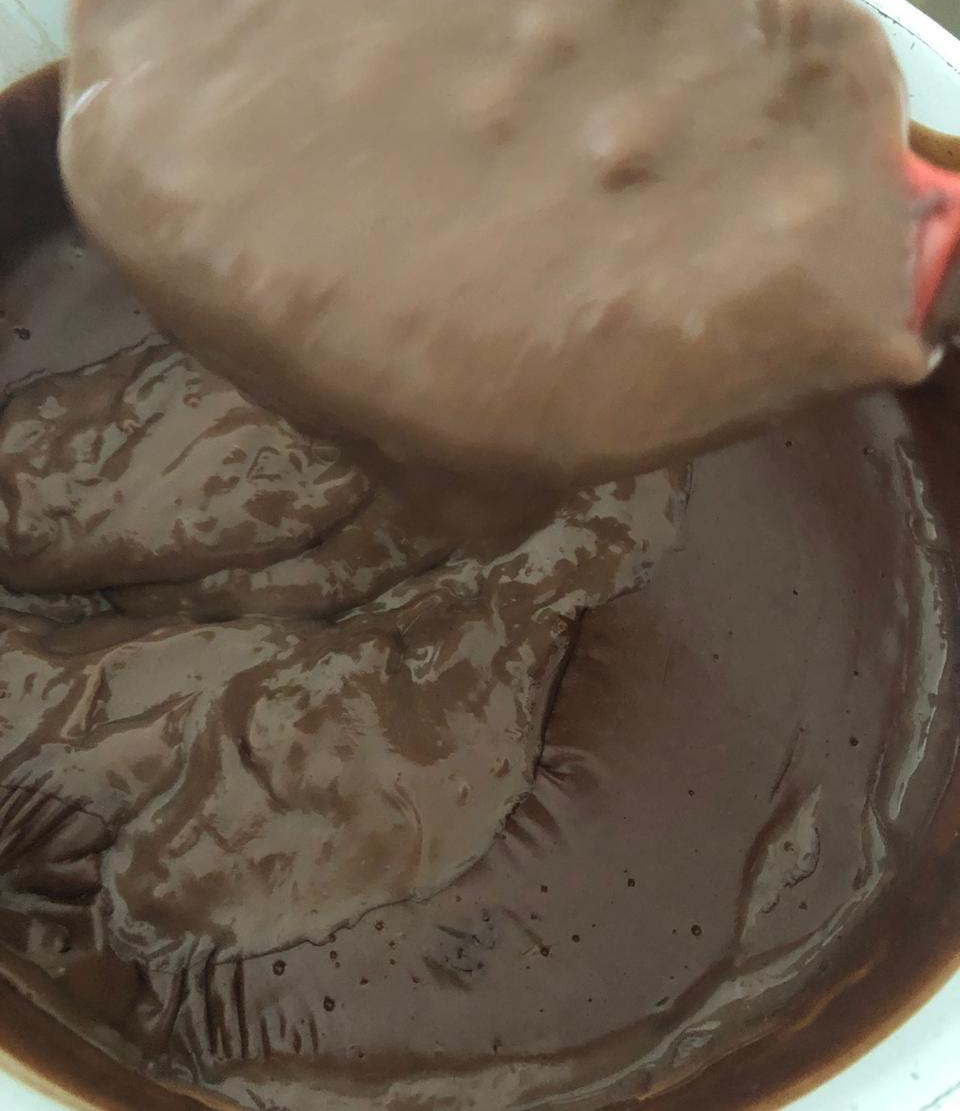 WhatsApp Image 2020-03-03 at 10.21.15