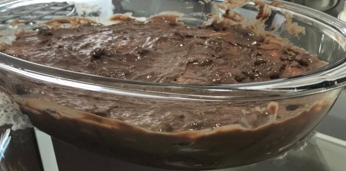 WhatsApp Image 2020-03-03 at 10.21.17