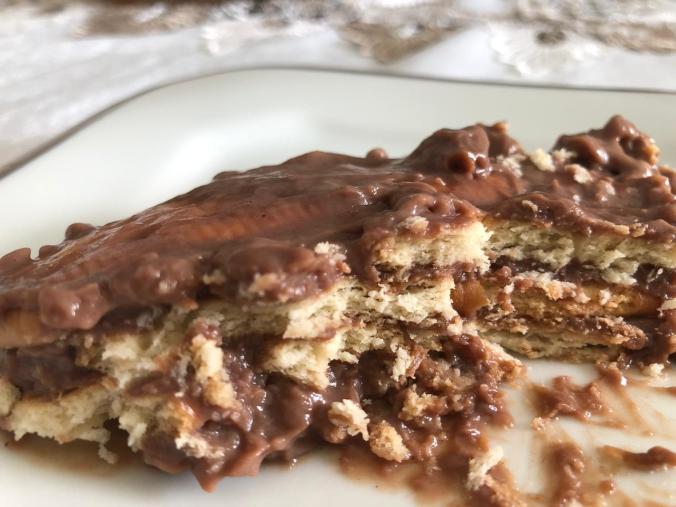 WhatsApp Image 2020-03-03 at 10.21.18